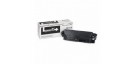TONER KIT NERO PER ECOSYS P6130cdn e ECOSYS M6x30cdn