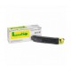 TONER KIT GIALLO PER ECOSYS P6130cdn e ECOSYS M6x30cdn