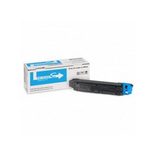 TONER KIT CIANO PER ECOSYS M6035cdn