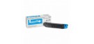 TONER KIT CIANO PER ECOSYS M6035cdn