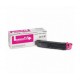 TONER KIT MAGENTA PER ECOSYS P6035cdn e ECOSYS M6035cdn