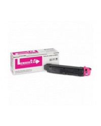 TONER KIT MAGENTA PER ECOSYS P6035cdn e ECOSYS M6035cdn
