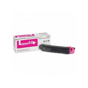 TONER KIT MAGENTA PER ECOSYS P6035cdn e ECOSYS M6035cdn