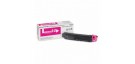 TONER KIT MAGENTA PER ECOSYS P6035cdn e ECOSYS M6035cdn