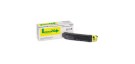 TONER KIT GIALLO PER ECOSYS P6035cdn e ECOSYS M6035cdn