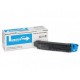 TONER KIT CIANO PER ECOSYS P7040cdn
