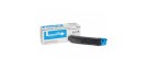 TONER KIT CIANO PER ECOSYS P7040cdn