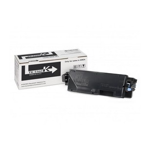 TONER KIT NERO PER ECOSYS P7040cdn