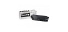 TONER KIT NERO PER ECOSYS P7040cdn
