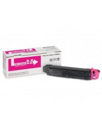 TONER KIT CIANO PER ECOSYS P7040cdn