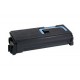 TONER NERO FS-C5200DN