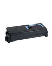 TONER NERO FS-C5200DN