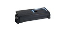 TONER NERO FS-C5200DN