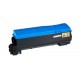 TONER CIANO FS-C5300DN