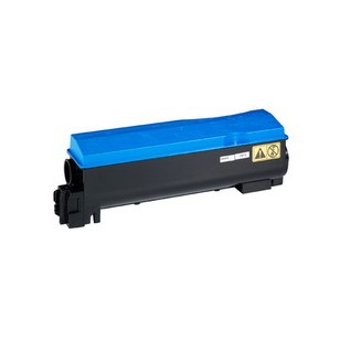 TONER CIANO FS-C5300DN