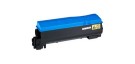 TONER CIANO FS-C5300DN