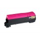 TONER MAGENTA FS-C5300DN