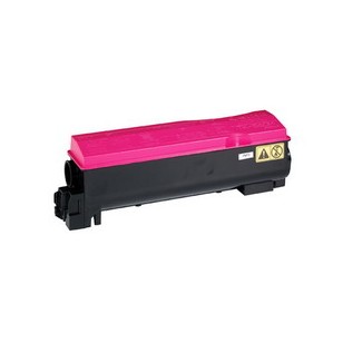 TONER MAGENTA FS-C5300DN