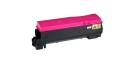 TONER MAGENTA FS-C5300DN