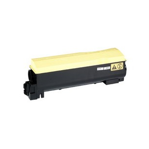 TONER GIALLO FS-C5300DN