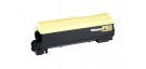TONER GIALLO FS-C5300DN
