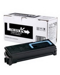 TONER NERO FS-C5400DN
