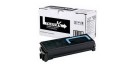 TONER NERO FS-C5400DN