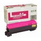 TONER MAGENTA FS-C5400DN