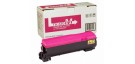 TONER MAGENTA FS-C5400DN