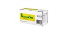 TONER GIALLO FS-C5400DN