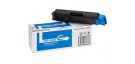 TONER CIANO FS-C5150DN
