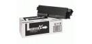 TONER NERO FS-C5150DN