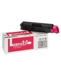 TONER MAGENTA FS-C5150DN