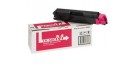TONER MAGENTA FS-C5150DN