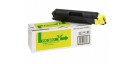 TONER GIALLO FS-C5150DN
