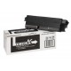 TONER NERO FS-C2026MFP FS-C2126MFP FS-C5250DN