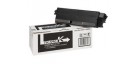 TONER NERO FS-C2026MFP FS-C2126MFP FS-C5250DN