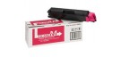 TONER MAGENTA FS-C2026MFP FS-C2126MFP FS-C5250DN
