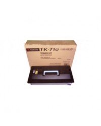 TONER NERO FS 9530DN