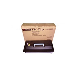 TONER NERO FS 9530DN