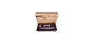TONER NERO FS 9530DN