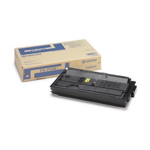 TONER KIT NERO TK 7105 PER TASKalfa 3010i