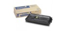 TONER KIT NERO TK 7105 PER TASKalfa 3010i