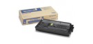 TONER KIT NERO TK 7205 PER TASKalfa 3510i