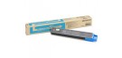 TONER KIT CIANO TASKALFA 2551ci