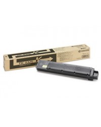 TONER KIT NERO TASKALFA 2551ci