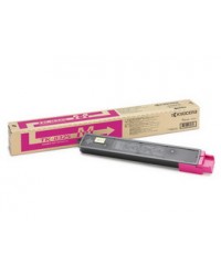 TONER KIT MAGENTA TASKALFA 2551ci