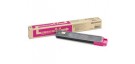 TONER KIT MAGENTA TASKALFA 2551ci