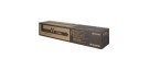TONER KIT NERO PER FS-C8600DN/8650DN DA 30.000PAG