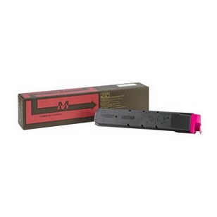 TONER KIT MAGENTA PERFS-C8600DN/8650DN DA 20.000PAG